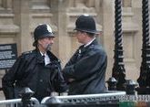 Полиция Великобритании ищет организаторов нелегального рейва