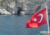 В РСТ объяснили, почему спрос на туры в Турцию оказался ниже ожидаемого 