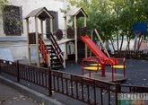 Детские сады в Тбилиси планируют открыть 14 сентября