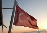 Айдын Сезер: Турции не удастся заменить российский и азербайджанский газ собственным