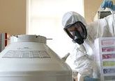 Российские ученые представили прибор, выявляющий вирусы в воздухе