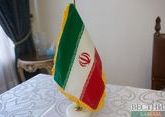 Тегеран подтвердил: граница между Ираном и Азербайджаном свободна