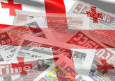 Обзор грузинских СМИ 28 августа – 3 сентября