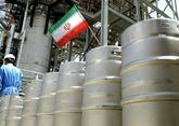 Тегеран приступит к разработке ядерного оружия, если… - Минразведки Ирана