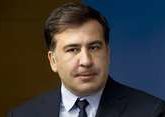 Саакашвили поддержал решение Мерабишвили не возвращаться в политику 