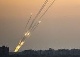 После договора о нормализации отношений с ОАЭ и Бахрейном по Израилю запустили ракеты