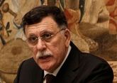 Почему уходит премьер-министр Ливии
