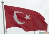 В Турции вырос индекс потребительского доверия
