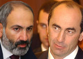 Карабахский клан провоцирует Пашиняна на бойкот переговоров с Азербайджаном? 