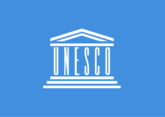 ЮНЕСКО готовит миссию в Нагорный Карабах 