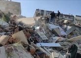 Греция поможет Турции устранить последствия измирского землетрясения