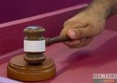 В Ингушетии экс-глава регионального пенсионного фонда предстанет перед судом
