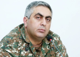 Представитель Минобороны Армении: лучше бы я не проснулся