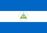Никарагуа открывает консульство в Симферополе