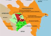 Мовсес Акопян раскрыл военные тайны о поражении Армении