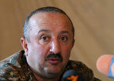 Экс-глава Генштаба ВС Армении рассказал о методах лжи армянских военных