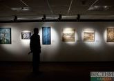 В Северной Осетии открылась выставка &quot;Алания: образы прошлого&quot;
