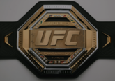 Дамир Исмагулов проведет бой в UFC весной 