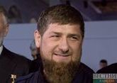Кадыров рассказал о состоянии пострадавших в перестрелке с боевиками силовиков