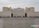 В Минобороны России сообщили о разработке нового лазерного оружия
