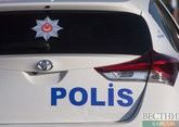 В Турции выдан ордер на арест 38 человек за связи с Гюленом