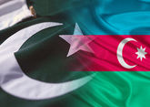Министр обороны Азербайджана выразил соболезнования главе Минобороны Пакистана