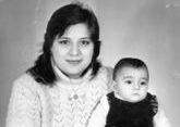 30 лет со дня убийства журналиста Салатын Аскеровой и троих советских военнослужащих