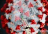 Жителям Грузии возместят ущерб от вакцинации против коронавируса
