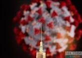 Баку разрешил первое в мире исследование комбинации &quot;Спутника V&quot; и вакцины AstraZeneca