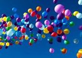 Анапа впервые примет фестиваль воздушных шаров