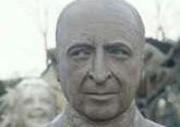 В Турции откроют памятник первому главе Дагестана