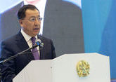 Экс-глава Минобразования Казахстана возглавил вуз в Алматы