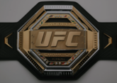 Дебют Алиасхаба Хизриева в UFC состоится в апреле