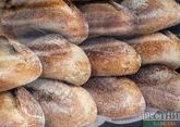 Самый дешевый хлеб продается в Дагестане