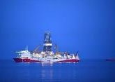 Турция вложит более ста миллионов долларов в газовый объект на Черном море