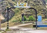 Крупнейший на Кавказе тематический парк откроется к 2023 году в Северной Осетии