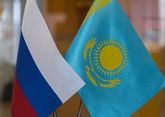 Путин внес на ратификацию договор России с Казахстаном о военном сотрудничестве