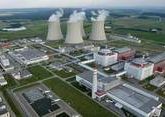Эрдоган и Путин запустили строительство третьего энергоблока АЭС &quot;Аккую&quot;
