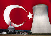 Эрдоган: Строительство последнего энергоблока АЭС &quot;Аккую&quot; начнется в 2022 году