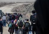 Екатерина Винник на «Вести.FM»: пандемия трансформировала мировой миграционный кризис