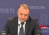 Сергей Катырин: российский бизнес заинтересован в возрождении Карабаха