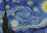 Жителям Краснодара покажут неизвестные картины Ван Гога
