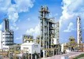 Казахстан построит пять крупных перерабатывающих заводов