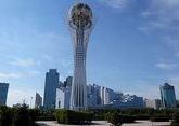 Каким будет Казахстан к 2025 году