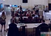 Власти Кирова рассказали, зачем в школьной столовой мыли котлеты