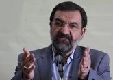 Фаворитом Запада на президентских выборах в Иране станет Мохсен Резаи