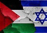 Израиль и Палестина заявили о готовности к прекращению огня