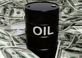 Сколько продлится рост цен на нефть?