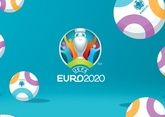 Евро-2020: Чехия переиграла Шотландию