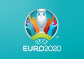 Евро-2020: Словакия обыграла Польшу